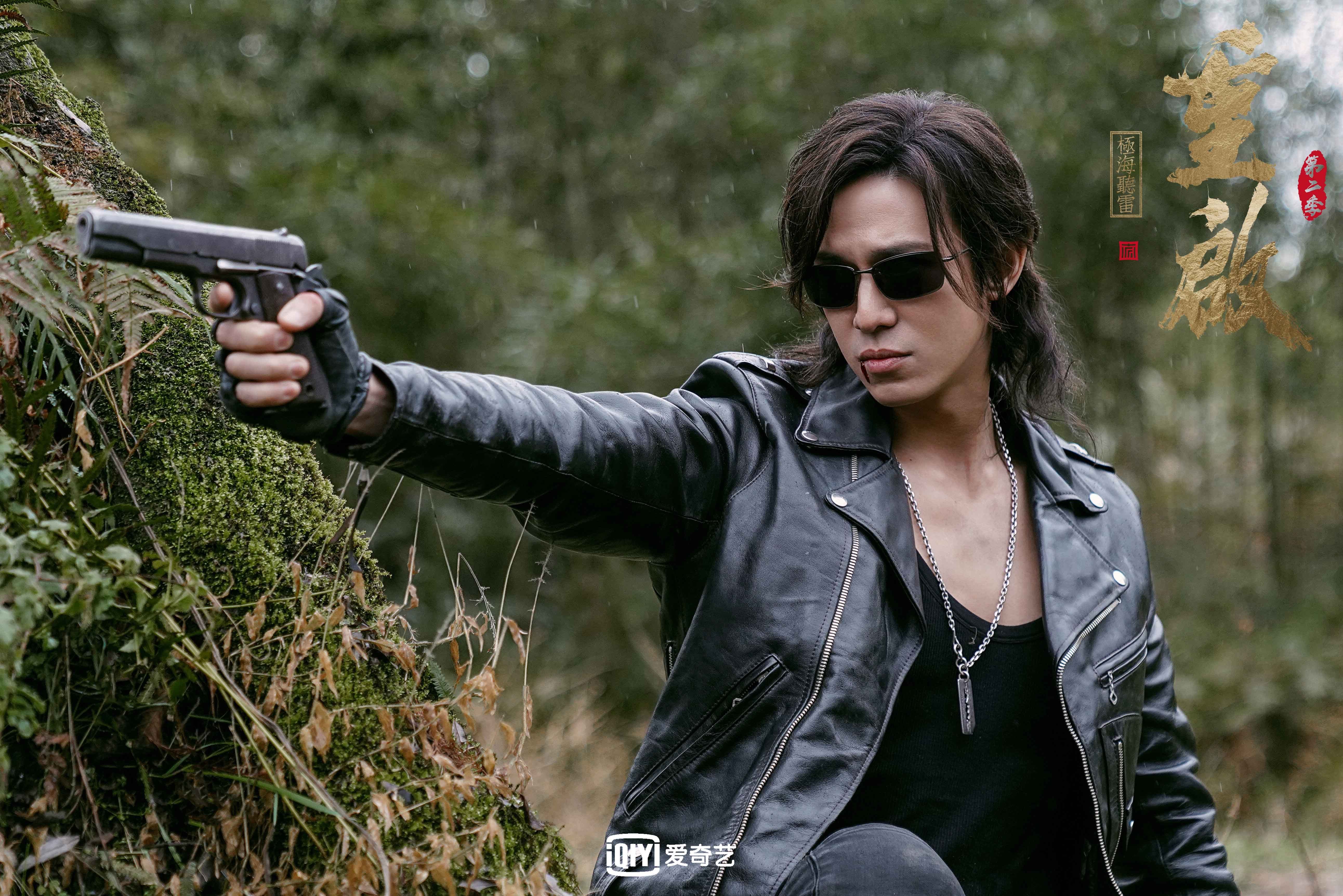 开云下载-巴西队在2024年南美锦标赛中排名第八，巴西队将与美国队争夺冠亚军