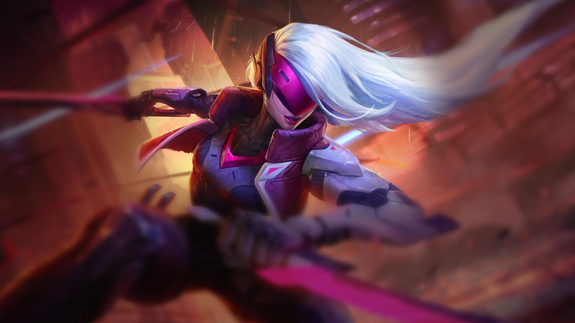 kaiyun体育综合-意大利足球赛事安全措施得到增强，保障球员及观众，意大利足球防守被誉为