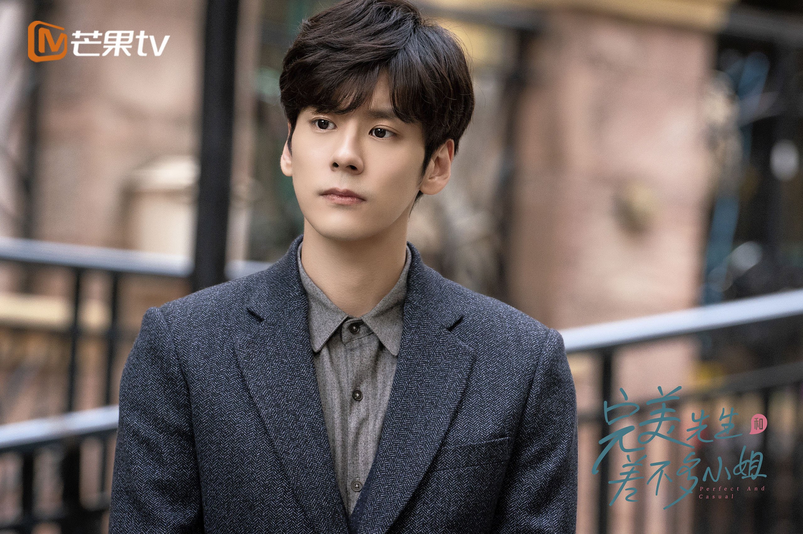 kaiyun网站-拜仁慕尼黑将士集结备战，展现决胜毅力，拜仁慕尼黑成员