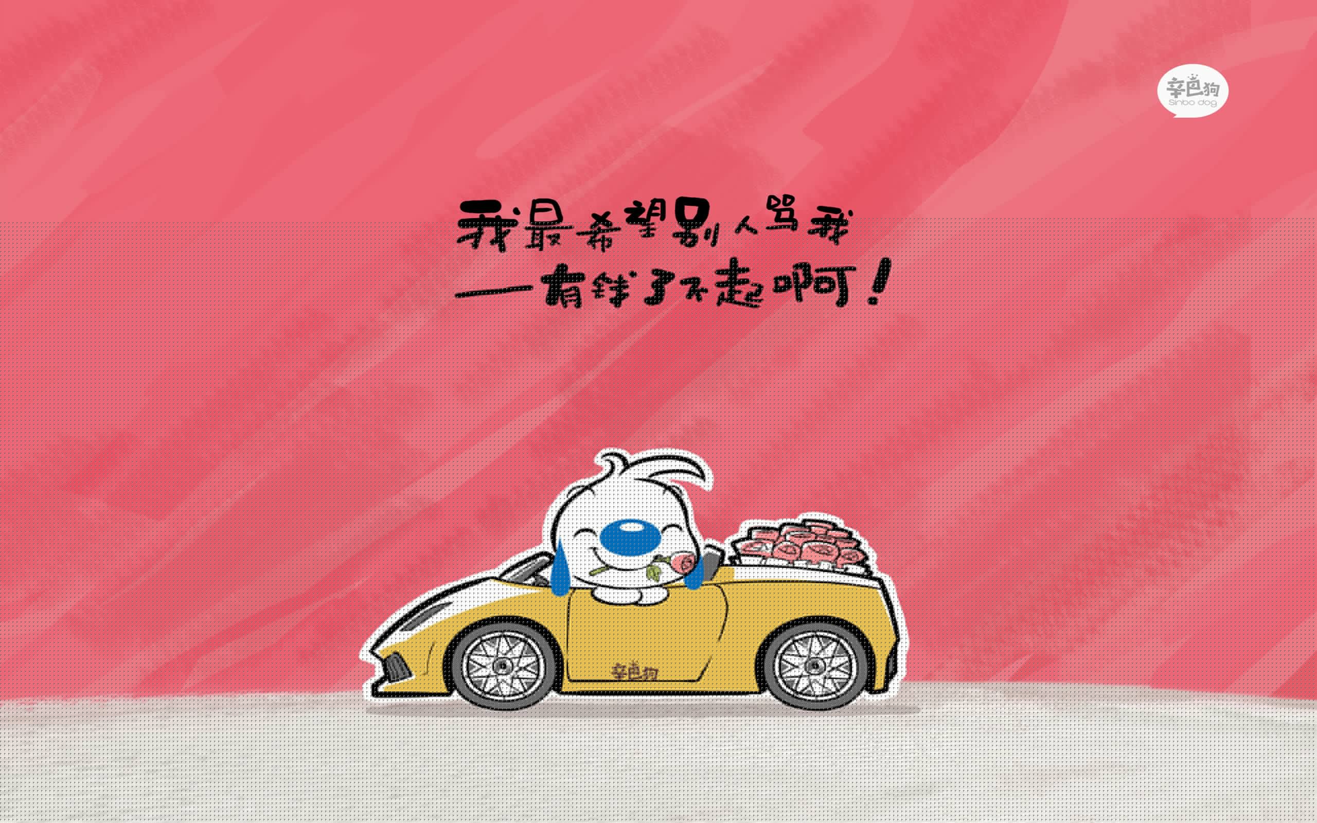 开云入口-挪威以出色表现战平土耳其，保持不败纪录，挪威对土耳其历史战绩