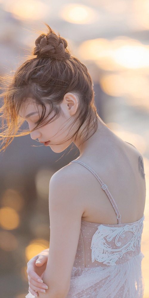 开云·体育官网APP下载-斯蒂夫尼奇球风刚硬，红军盼延续主场强势，信号上出现了h