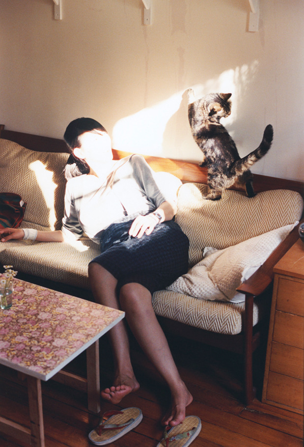 开云入口-欧国联赛竞赛激烈，赛程扣人心弦，欧国联赛是什么赛事