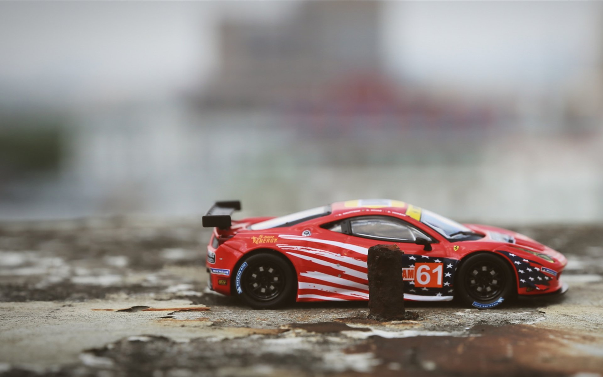 开云体育网页版入口-比赛中球队的团队协作程度得到提升,篮球比赛团队合作的例子