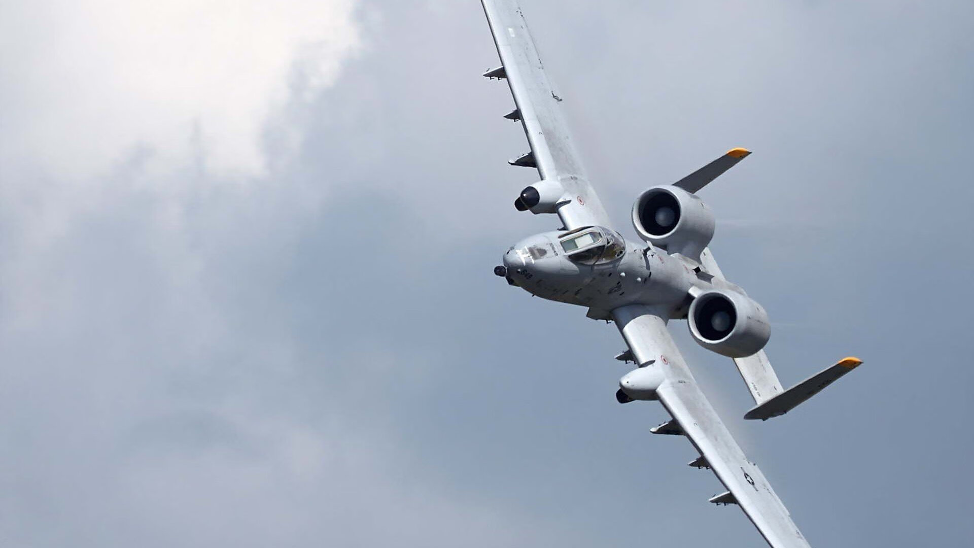 开云官方网页登录-法国选手表现抢眼，信心满满，法国选秀女歌手