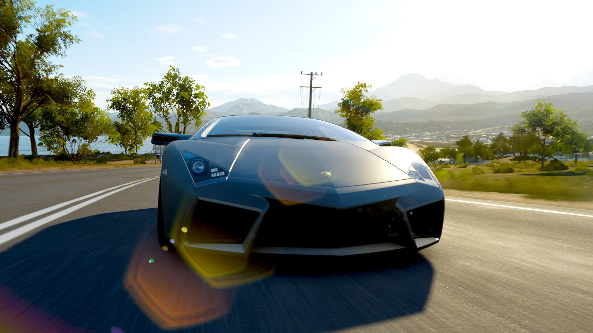 开云·体育全站登录地址-激烈篮球季后赛抢七大战,篮球季后赛怎么打