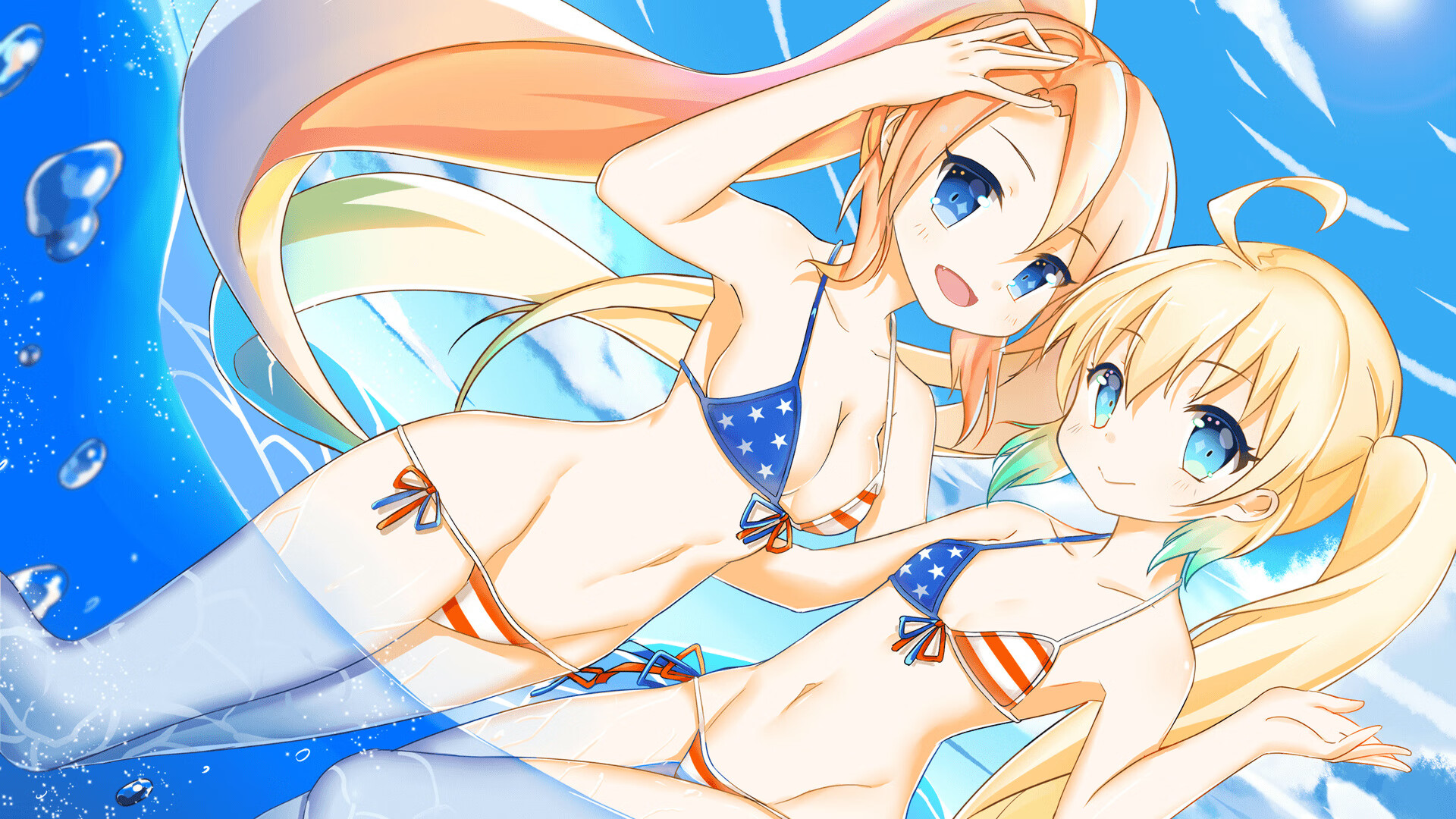 kaiyun官方入口登录-热火球队进攻火力多点开花，热火球队名单