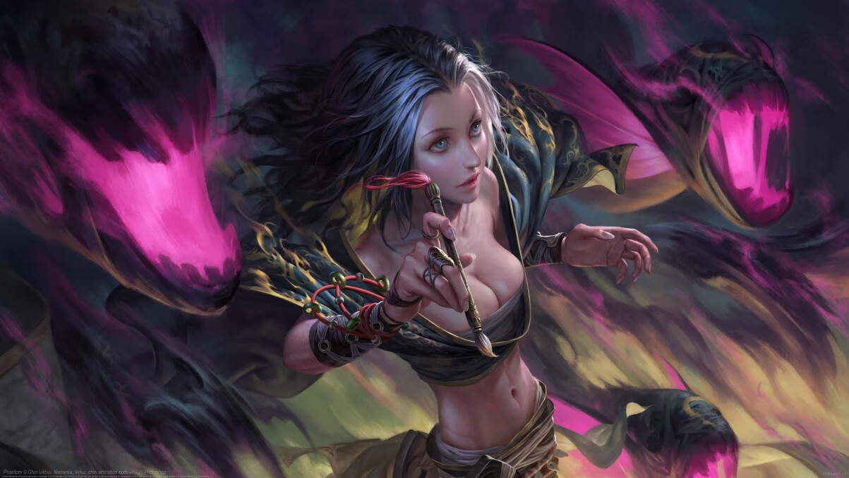 开云入口-特立尼达和多巴哥不甘示弱，决心闯过重重困难，特立尼达和多巴哥百科