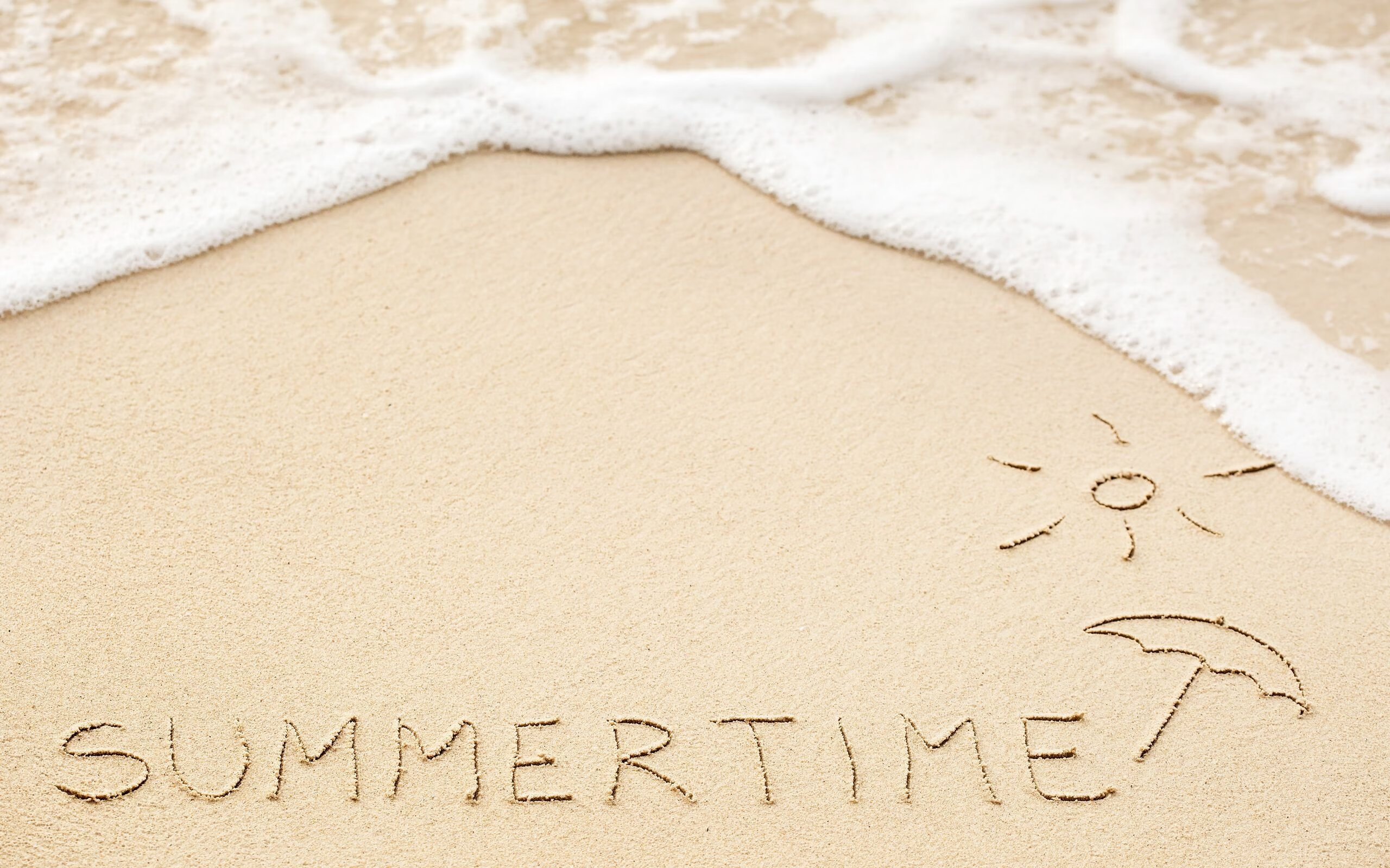 Kaiyun(中国)开云-福建豹发力球员体能储备充足，福建豹发力主教练是谁