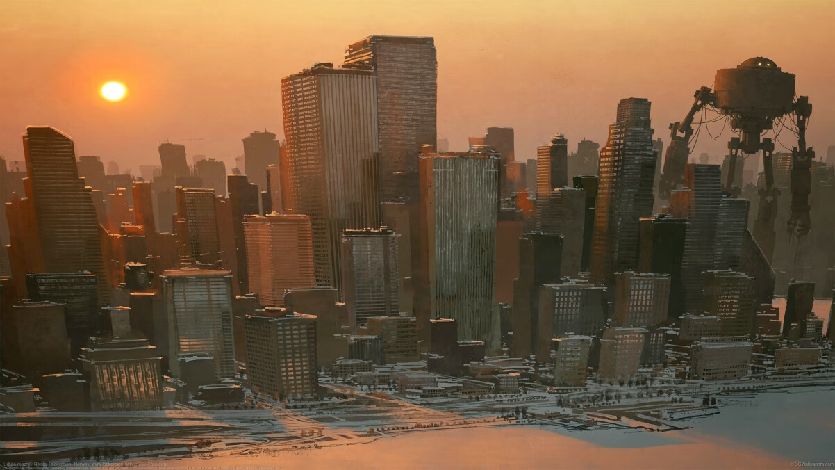 科特迪瓦女足队团结协作，实现突破，科特迪瓦男足厉害吗