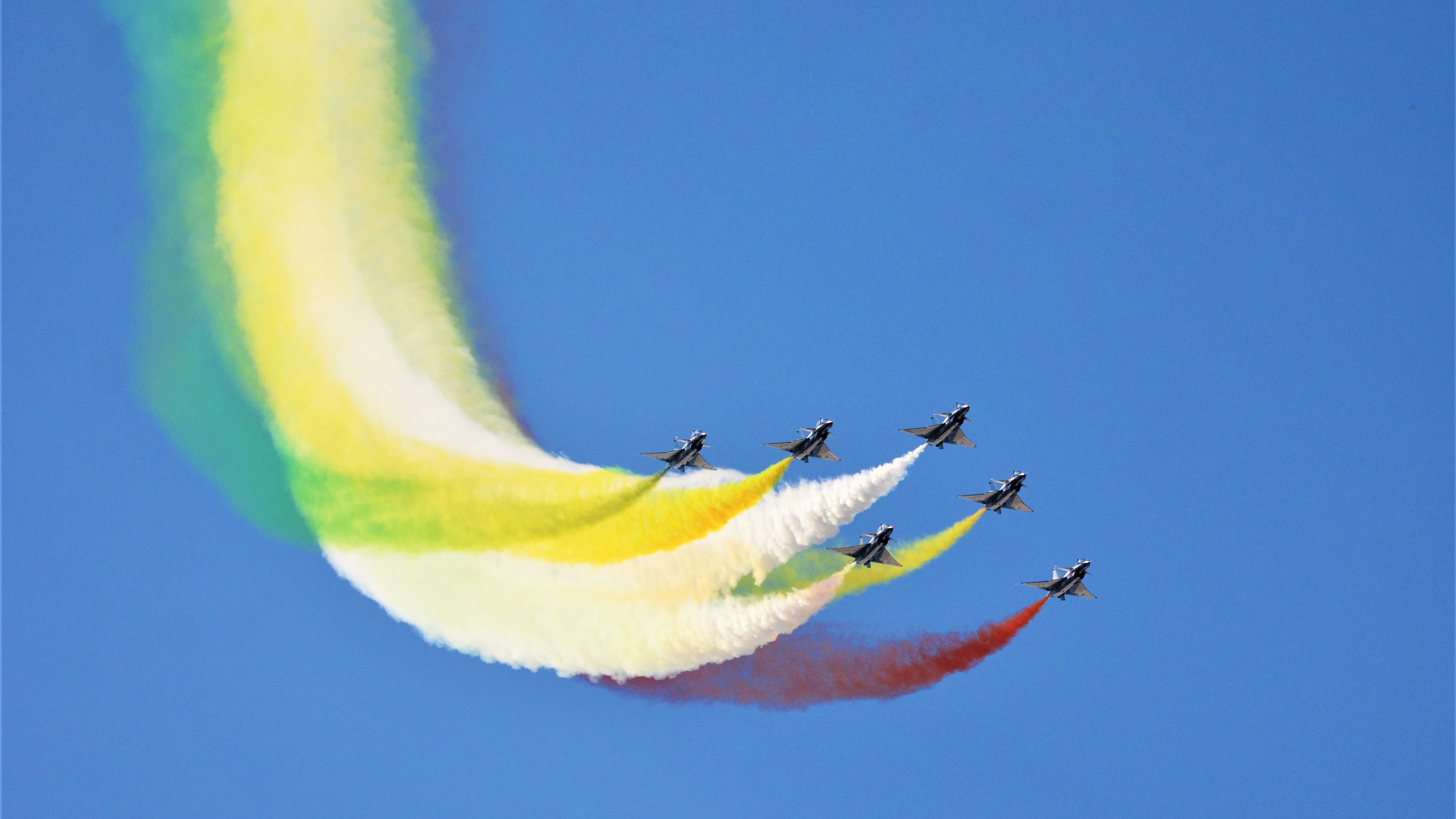 开云入口-维达德卡萨布兰卡在非洲冠军联赛中晋级八强，大伟卡萨布兰卡