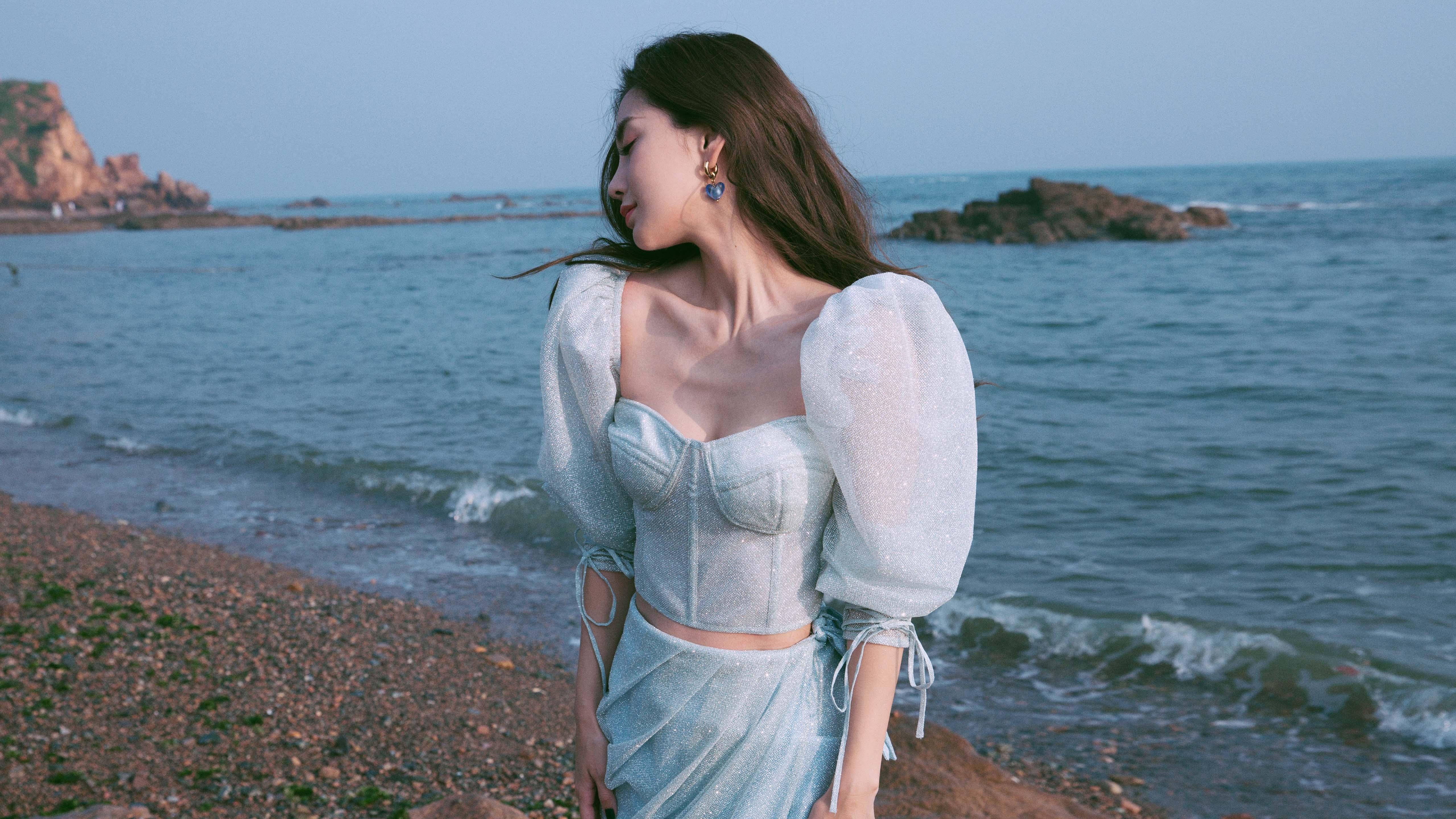 开云·体育官网-英超球队员工集体感染新冠，中超各队密切关注，英超受伤球员