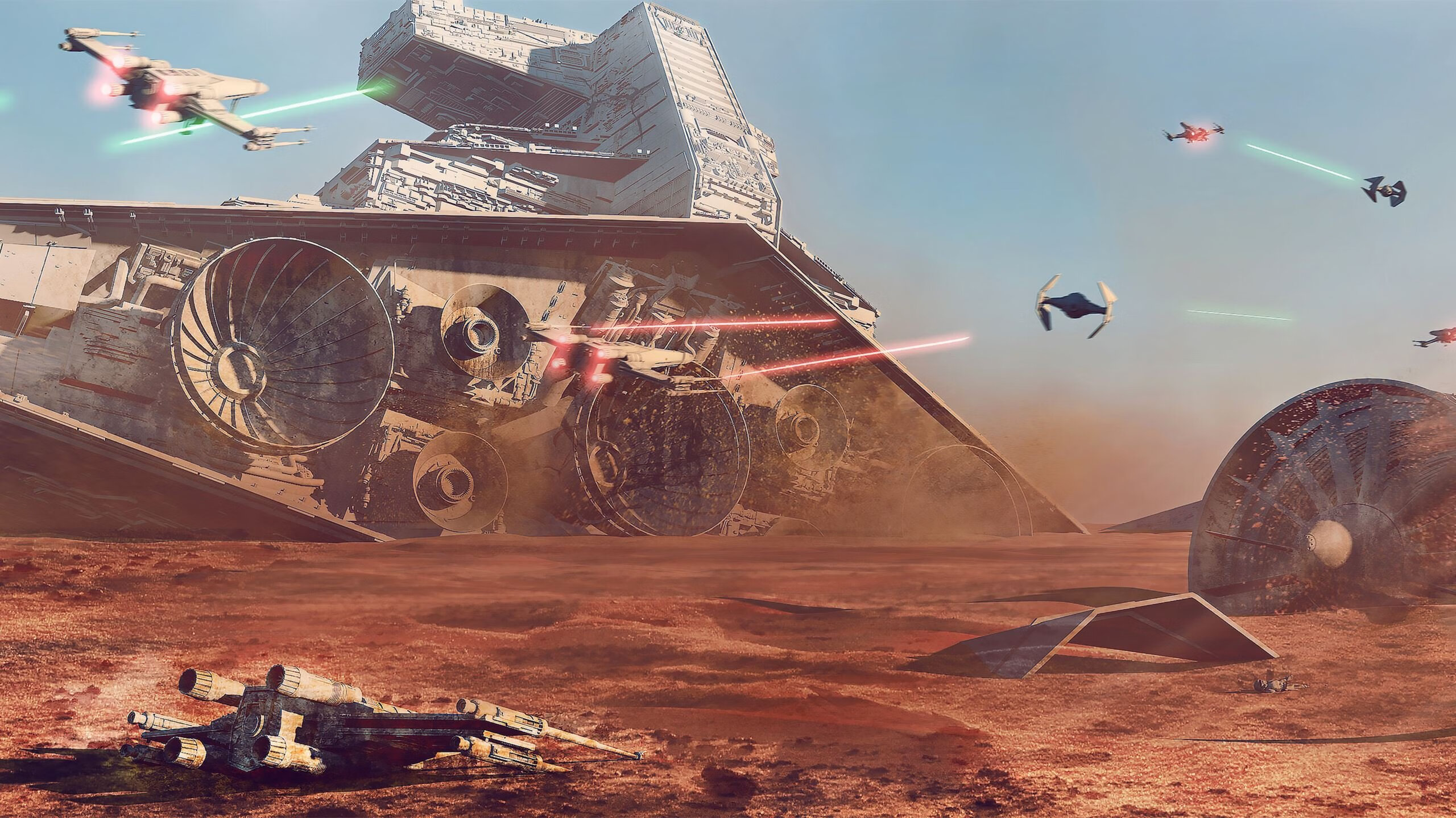 详细阅读:开云·Kaiyun网页版-里尔主帅获赞,坚守传统战术取得连胜,里尔足球队 开云·Kaiyun网页版-里尔主帅获赞,坚守传统战术取得连胜,里尔足球队