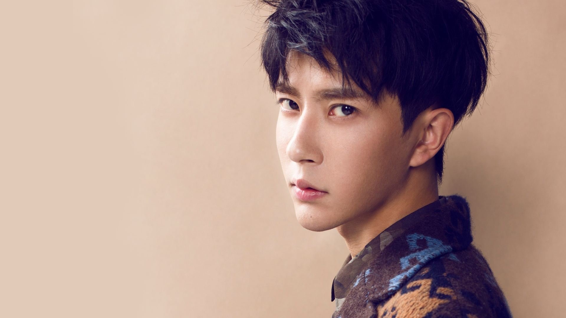 Kaiyun APP-马竞铁桶阵守家，巴塞罗那难攻破，马竞绝杀巴萨