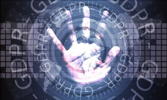 Kaiyun(中国)开云-NBA联盟赛季数据智能分析平台开发，nba联盟数据排名