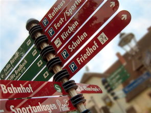 KAIYUN 中国大陆-中国篮球联赛青训体系建设与发展趋势，篮球青训队是什么意思