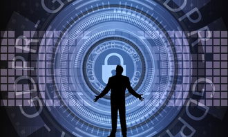 开云在线直播-中超战术执行连续性数据可视化，中超数据分析