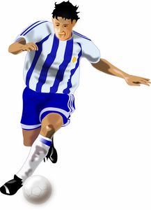 开云网页版登录入口-意甲比赛中心理教练介入频次与球队表现关联，2020意甲主教练一览