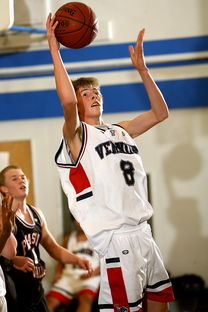 kaiyun体育综合-篮球运动员比赛中应激反应及心理调适方法，篮球比赛运动员注意事项