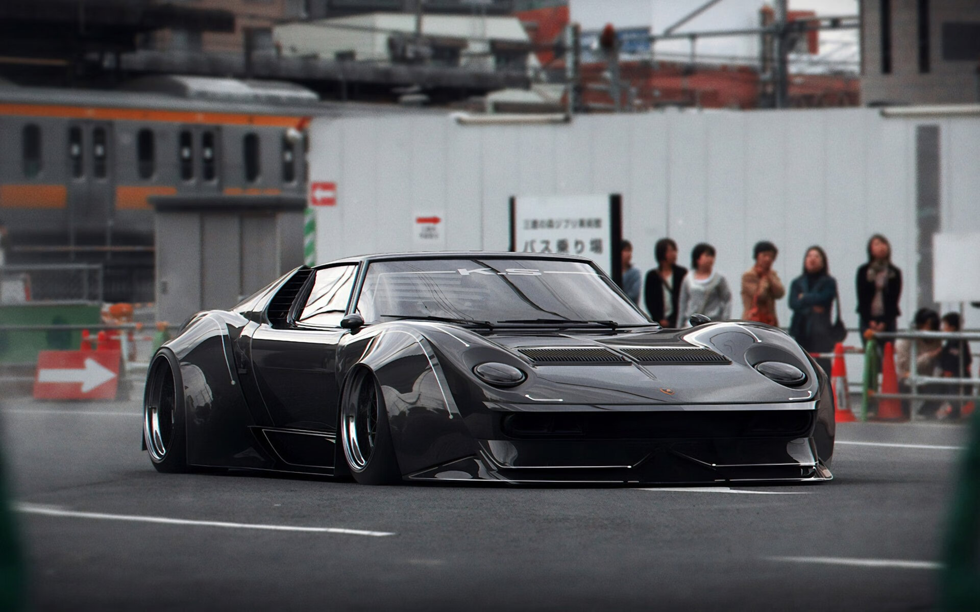 kaiyun 开云体育-“武汉马拉松，赛道上的速度狂潮”