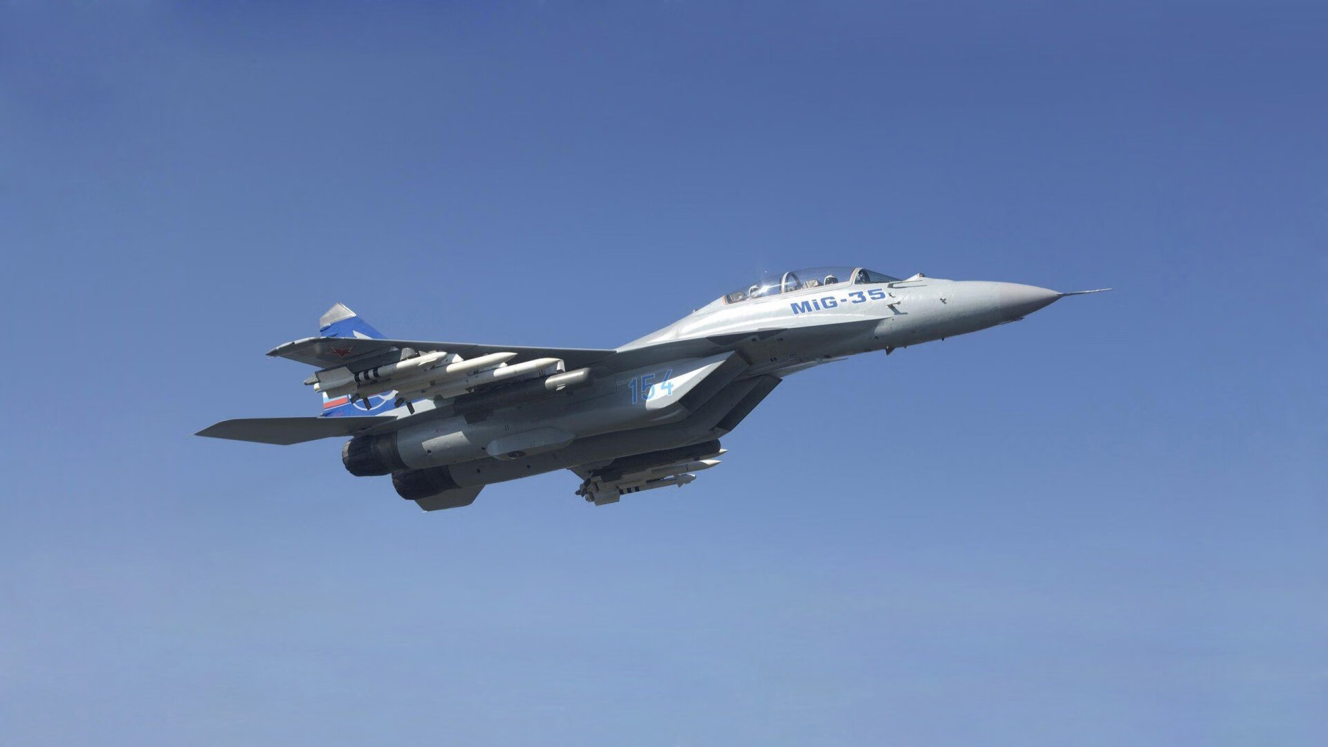 开云官网APP下载-“Cole Palmer梅开二度，世界杯决赛之夜封神”