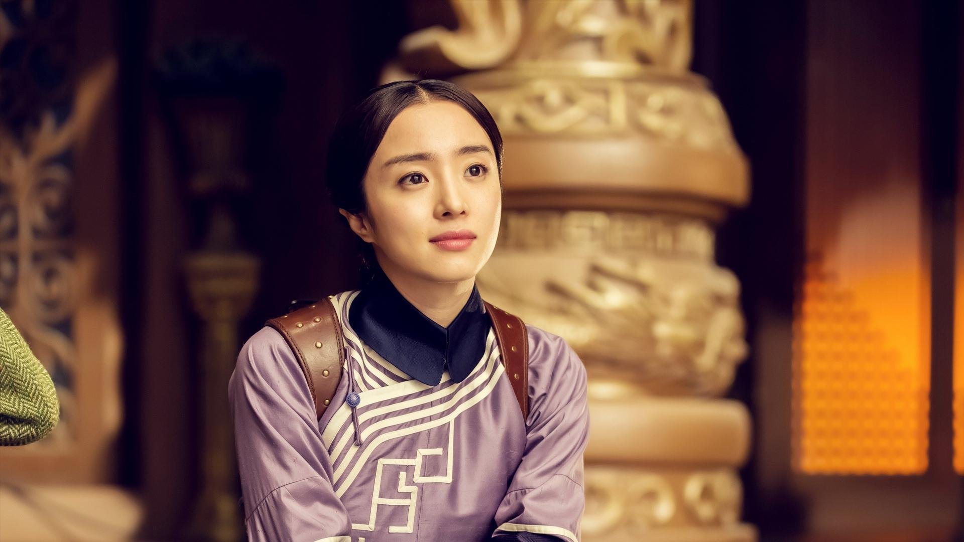 kaiyun.com-中国三人篮球男队进攻节奏灵活，三人篮球中国队员