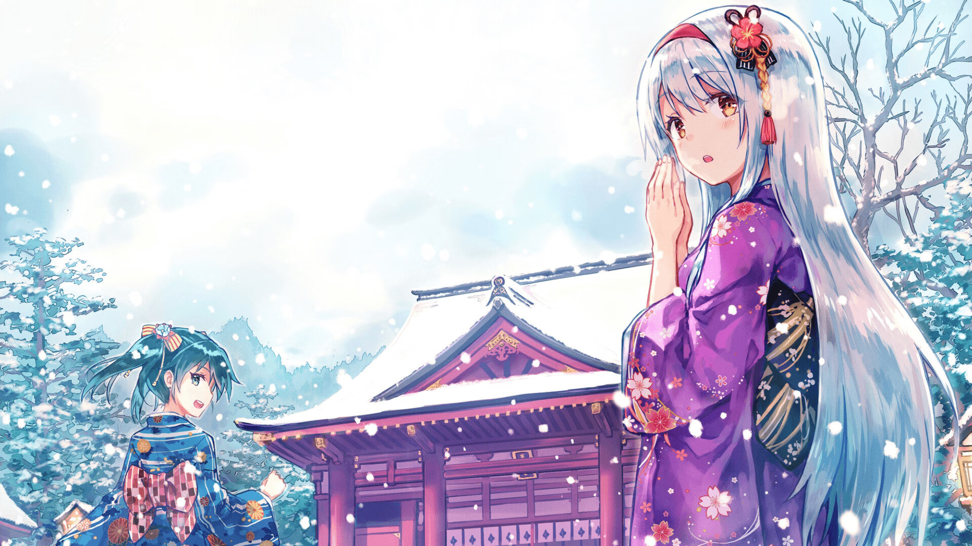 开云APP-中国三人篮球队赛场配合日趋默契，中国三人篮球国家队比赛