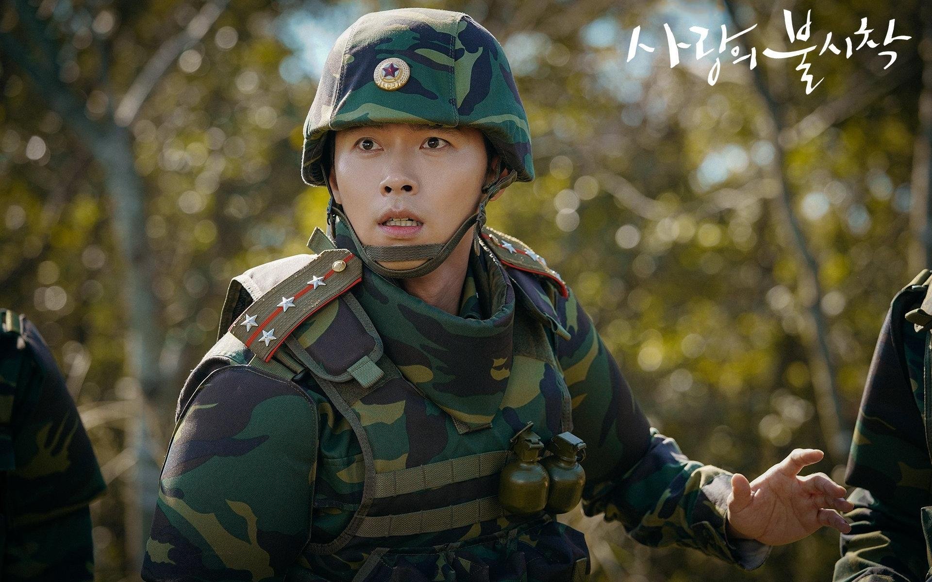 KAIYUNAPP-乒乓球世界杯赛制调整，比赛模式更具挑战性，乒乓球世界杯比赛情况