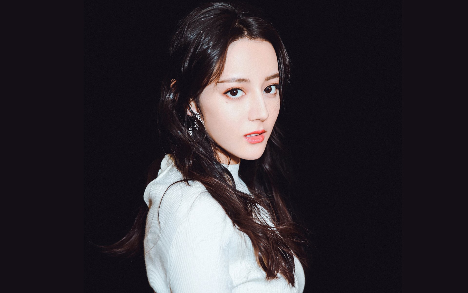 开云官网首页-国家队年轻化是否只是表面现象，国家青年队年龄要求