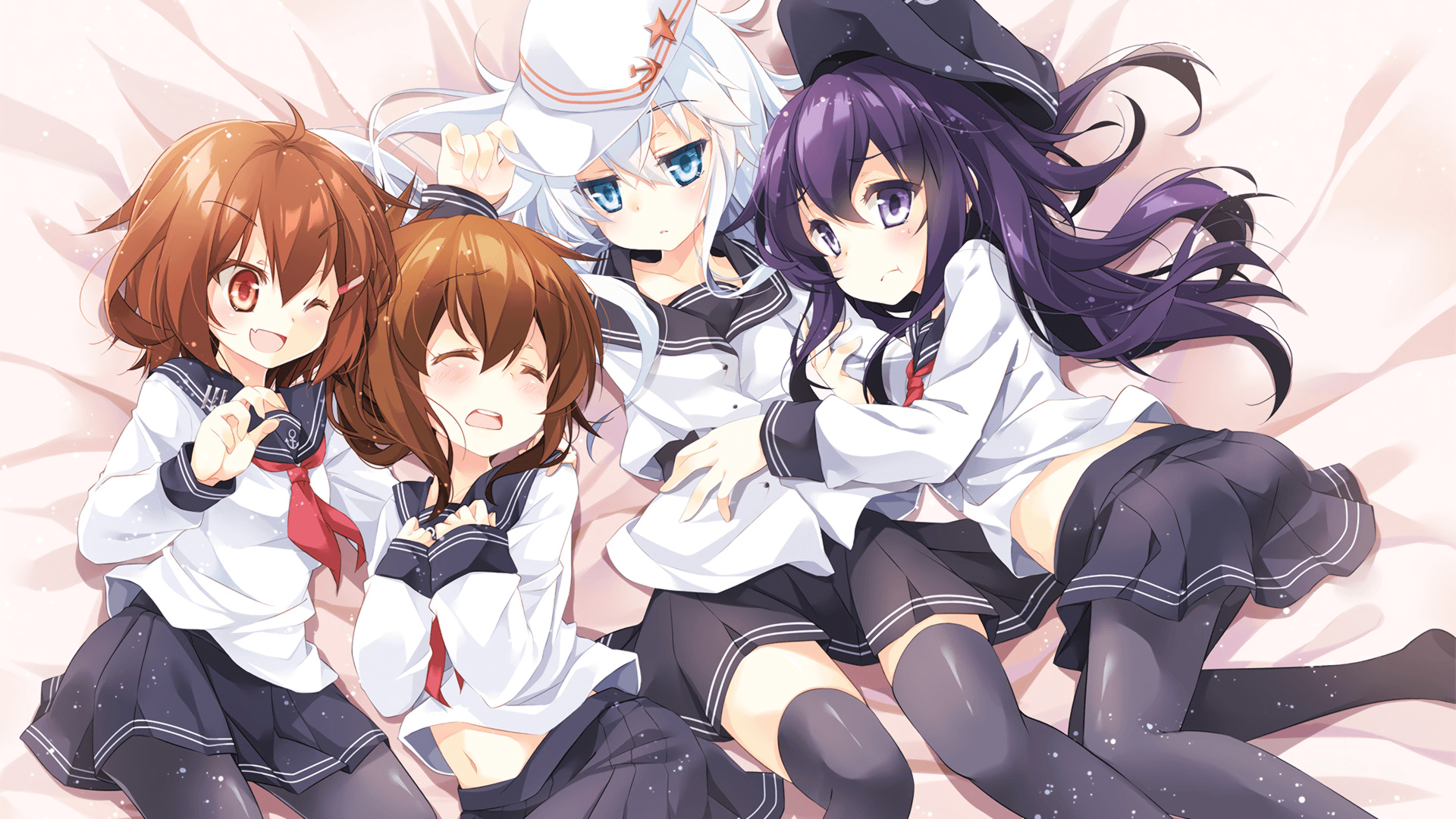 开云官网APP下载-新加坡队赛制解析：如何通过灵活的赛制调整应对不同对手，新加坡赛制实施细则