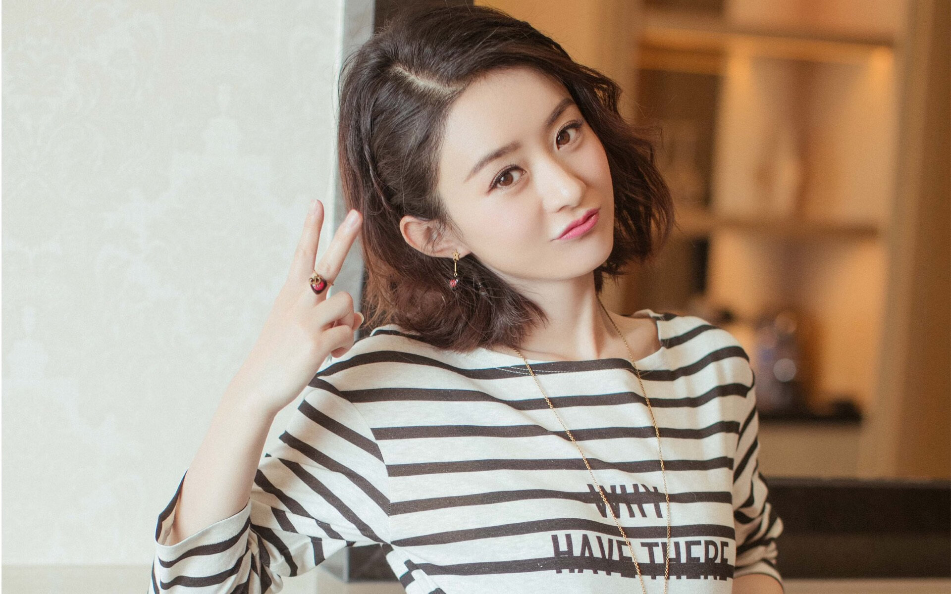 开云体育视频直播-罗马尼亚队赛制解析：如何在团体赛事中实现从技术到心理的全面提升