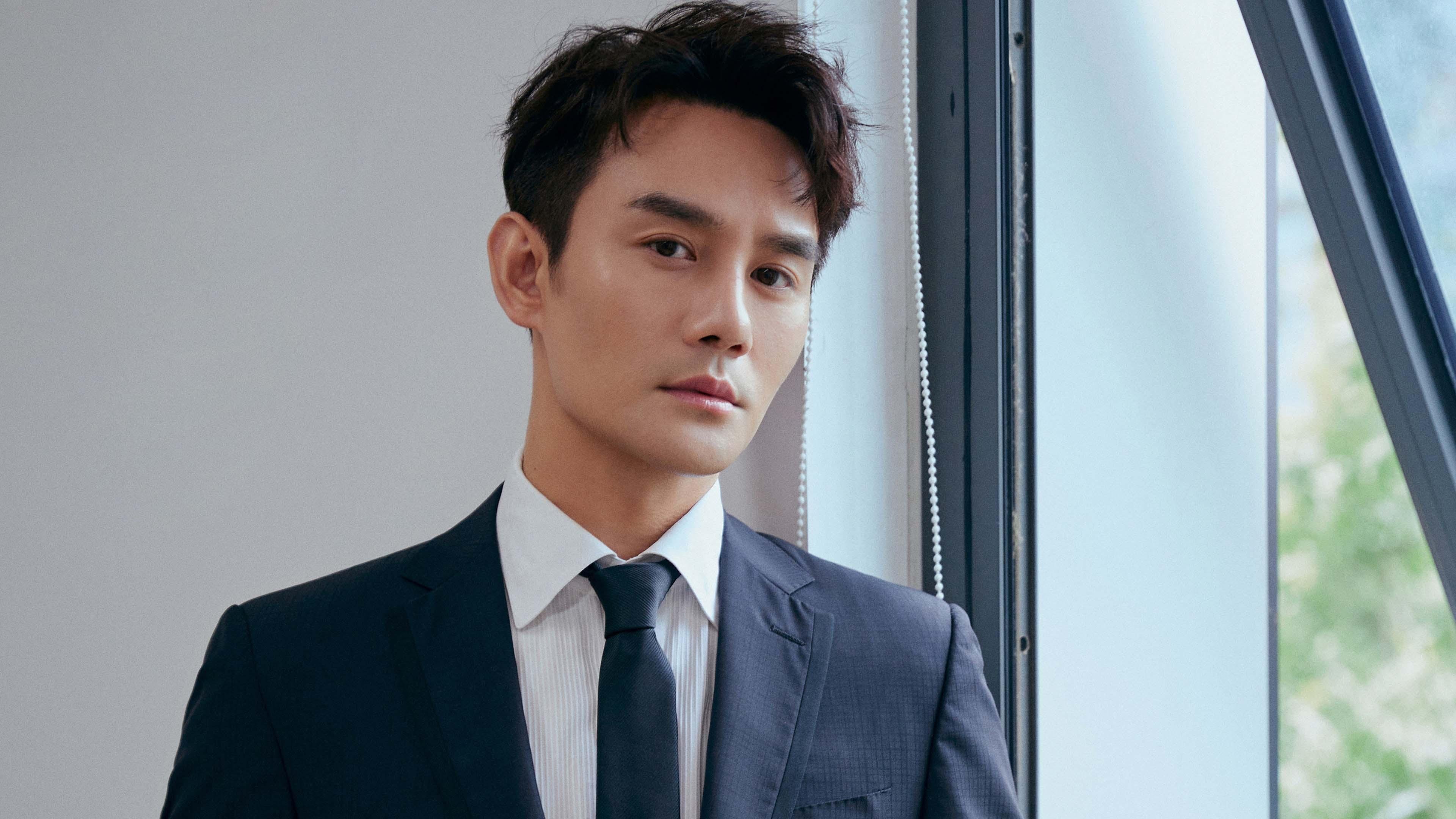 开云体育网页版入口-职业球员对战术执行理解力为何参差不齐，球赛战术