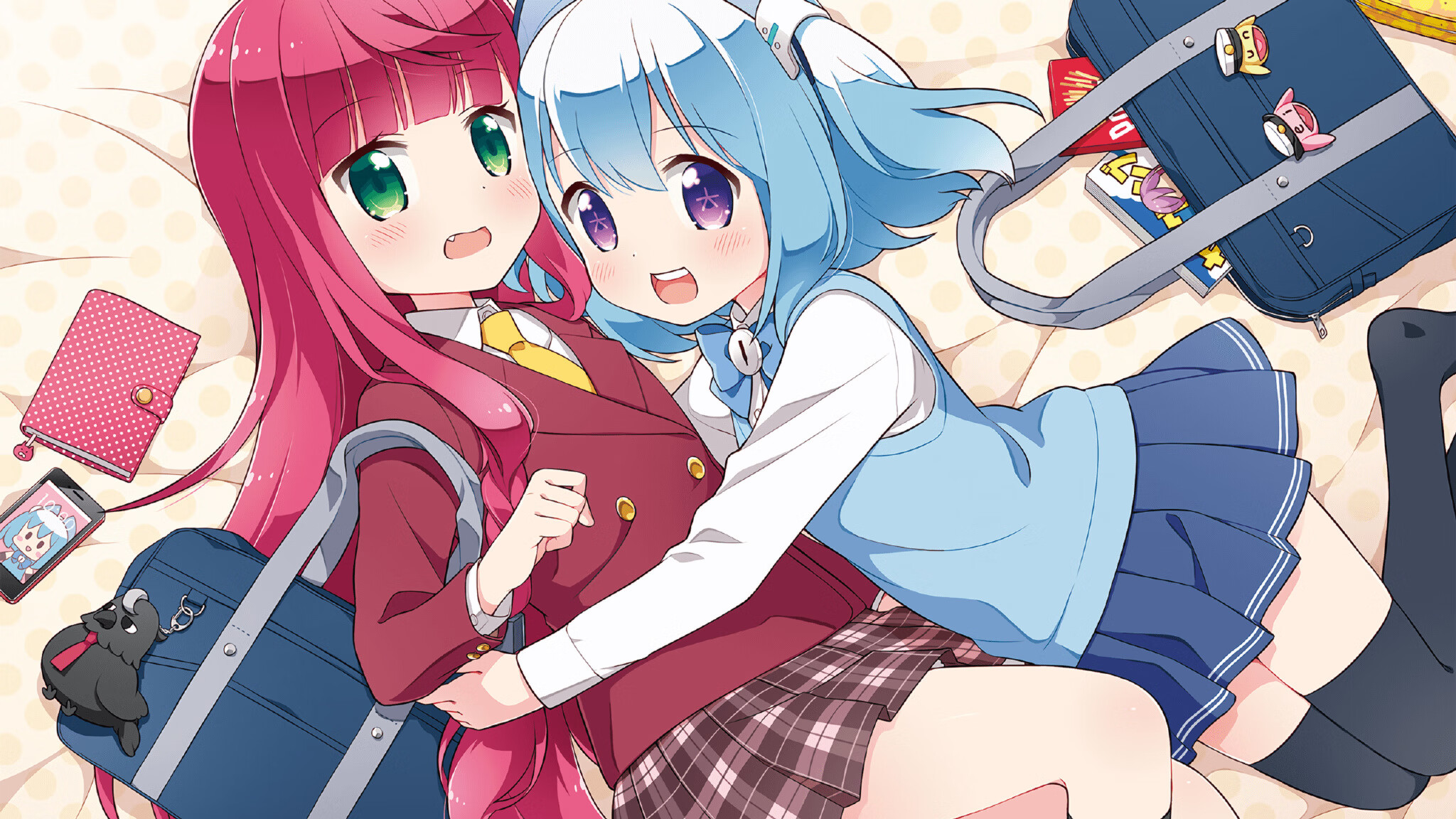 kaiyun中国官方网站-“亚戈·卡尔曼：攻防兼备的橄榄球天才，成就阿根廷美洲狮队辉煌未来”