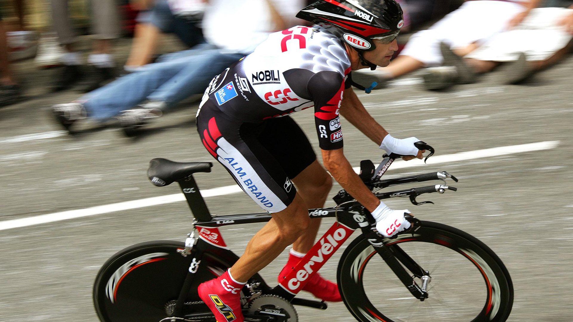 Kaiyun官方登录入口-“帕布罗·马特拉的全能技能与领导魅力，帮助美洲狮队走向未来”