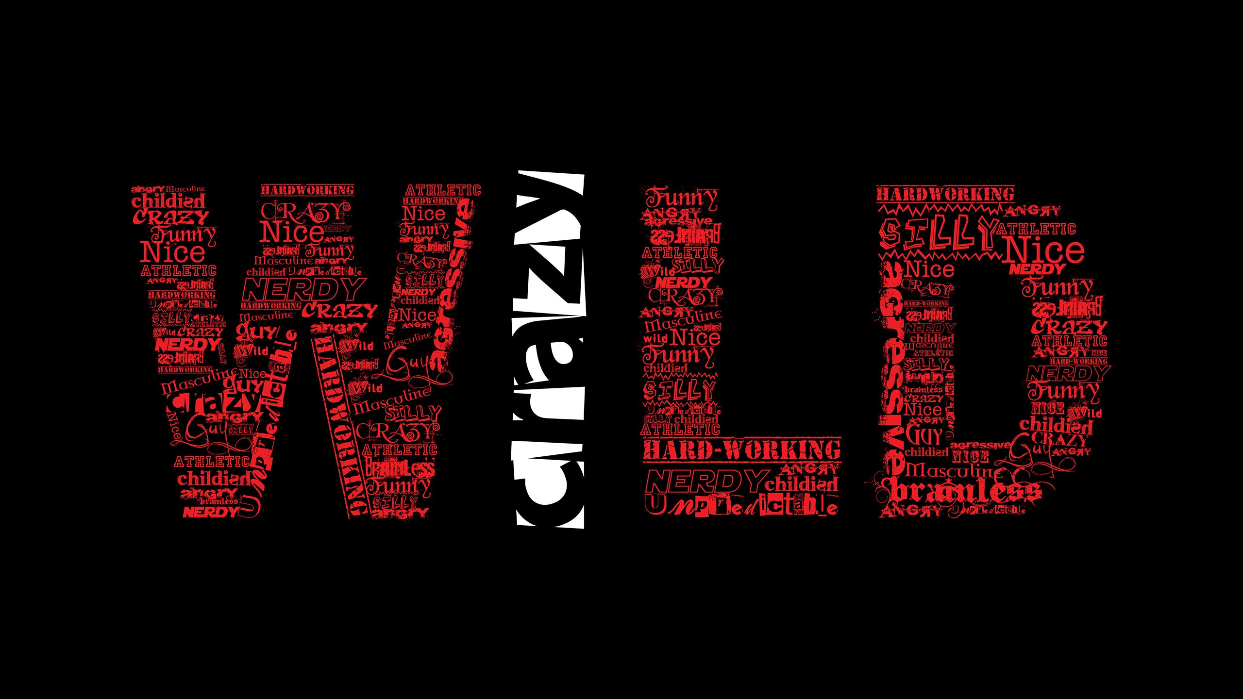 开云入口-中国女排出战新加坡站全力冲击冠军，中国女排新华网