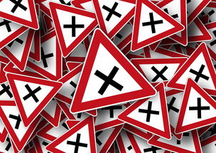 开云体育官方网入口-国家队制定短期三阶段目标提升备战节奏效率