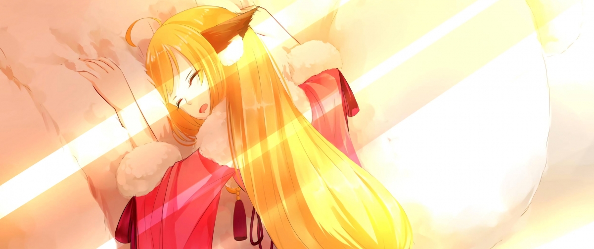 开云官方网页登录-威尔士女子橄榄球势头强劲，跻身世界强队行列，橄榄球女子世界杯