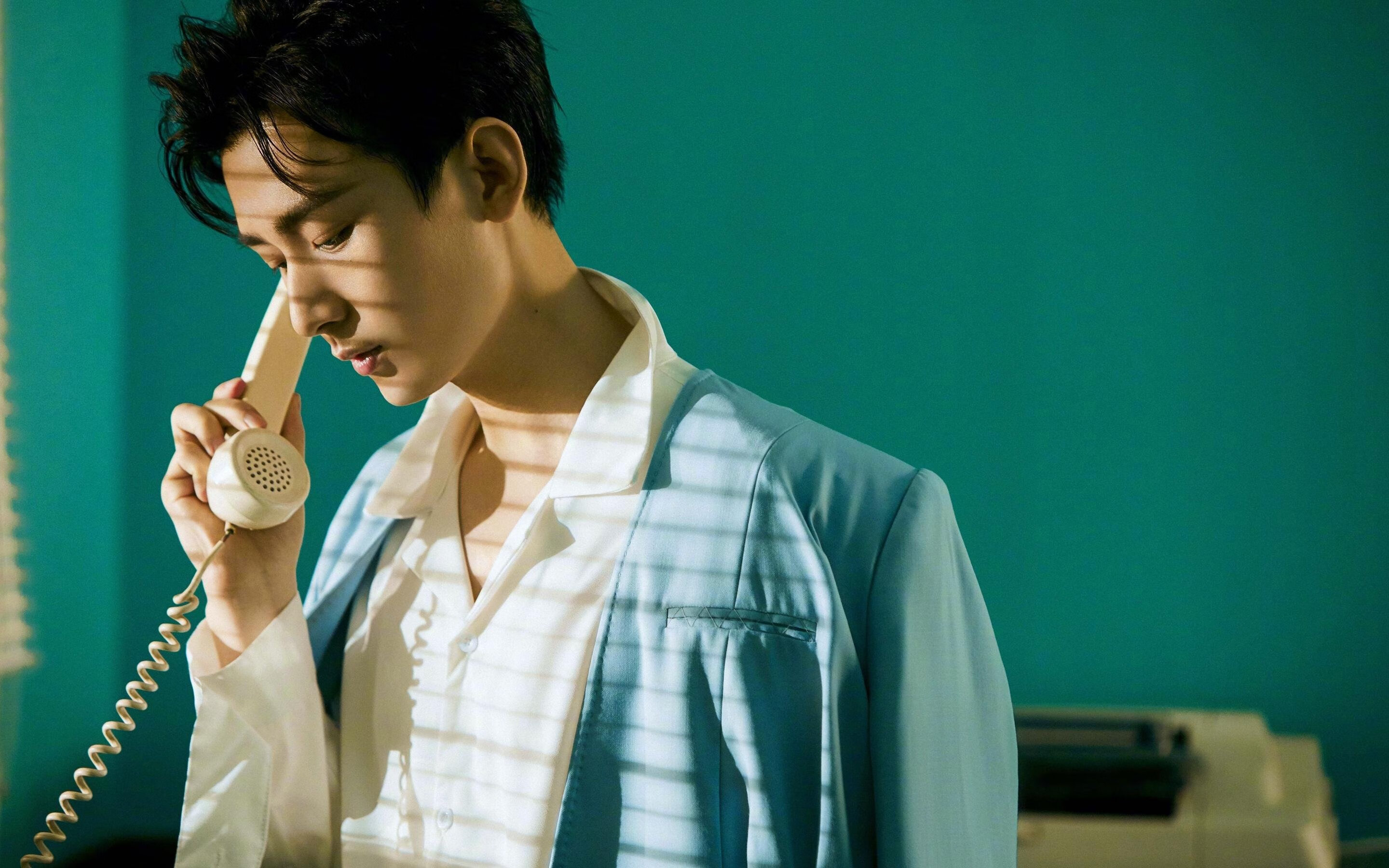 kaiyun网站-校园足球拓展足球阅读角培养学生足球文化素养，校园足球如何开展