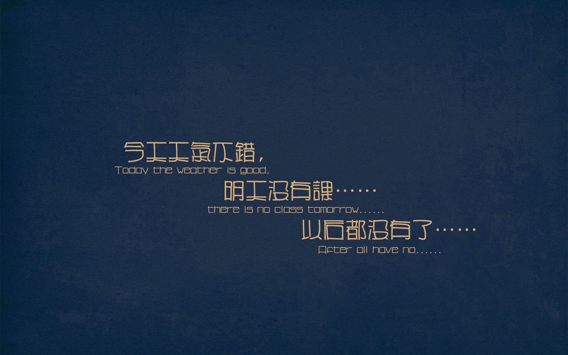 开云·Kaiyun网页版-校园联赛选秀机制启动优秀球员将直接晋级职业梯队，高校联赛赛制