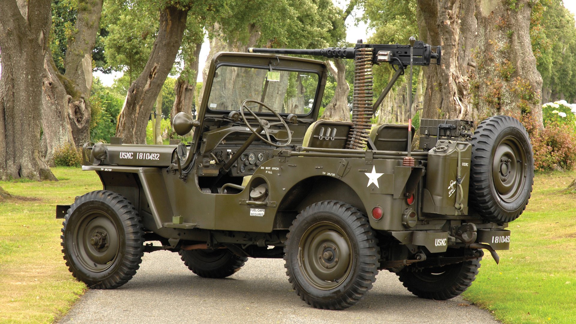 开云首页登录-欧洲杯赛事转播权新格局分析，欧洲杯转播权签约仪式