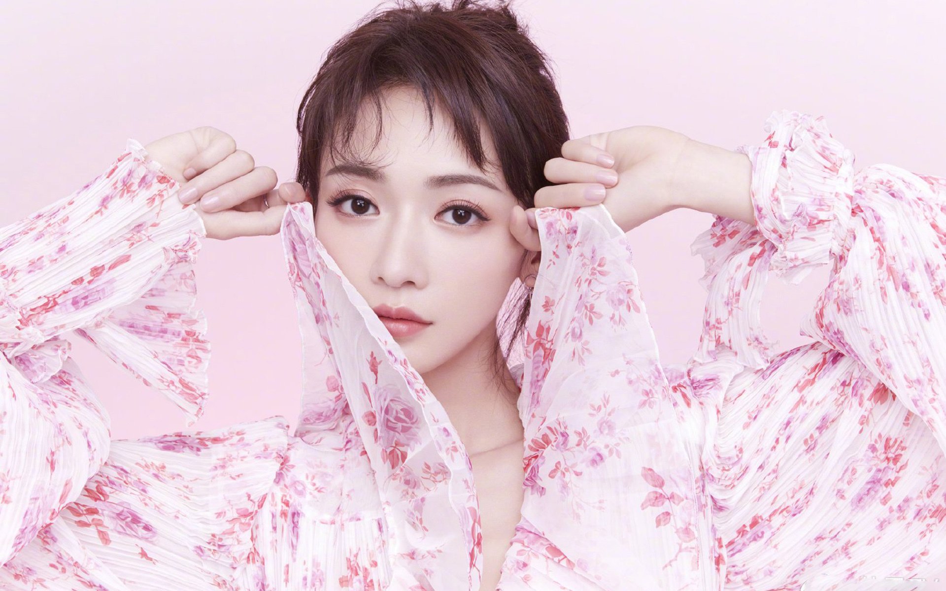 开云中国-比利时男篮在欧洲预赛中坚持攻坚，冲击奥运奖牌，比利时男篮世界排名