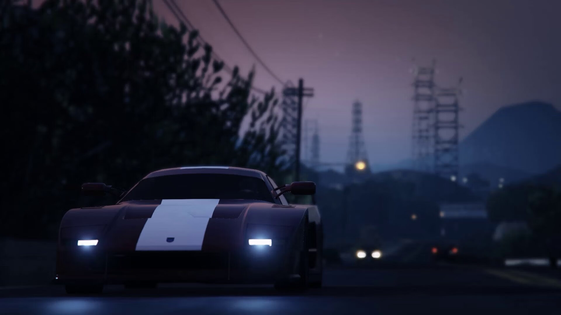 开云入口-水球淘汰赛希腊男队顶住压力，奥运会希腊水球