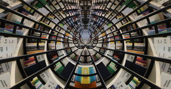 开云官方网页登录-火箭官方宣布公益日计划全面升级，火箭2022