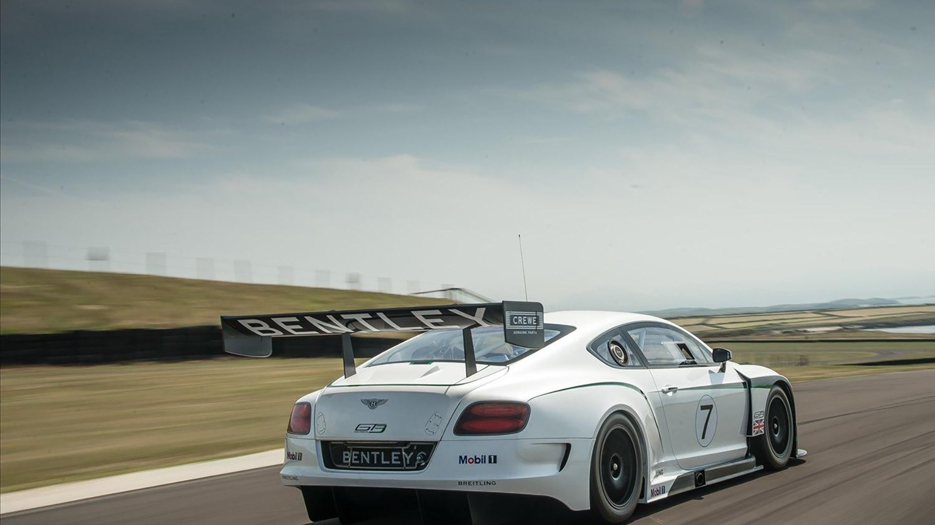 开云官方网站-篮球文化宣传活动持续推进增强群众参与感和归属感，篮球活动宣传文稿范文