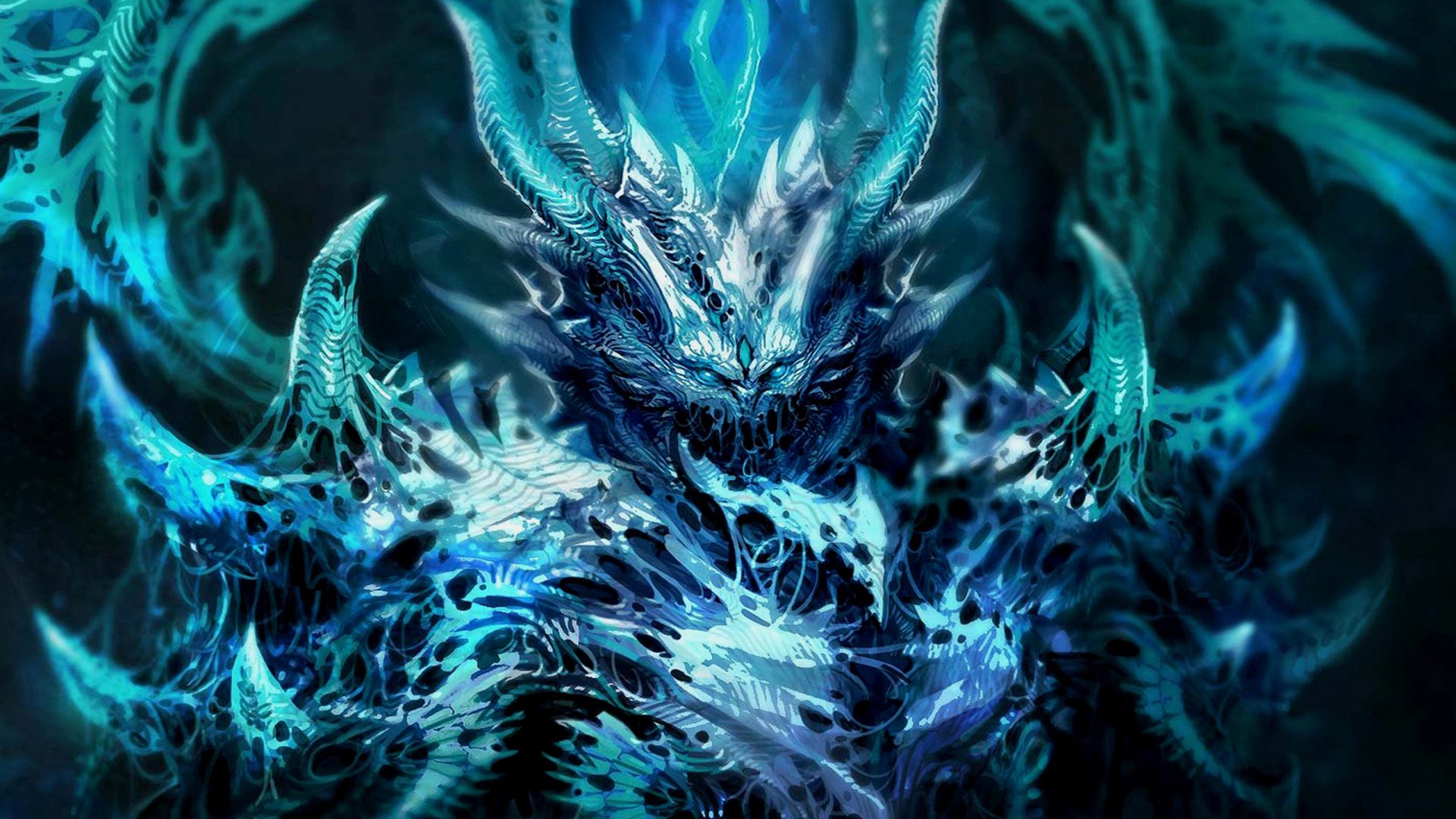 开云官网APP下载-维尔·冯·威克：突破对方防线并制造得分机会，南非队不可或缺的锋线悍将