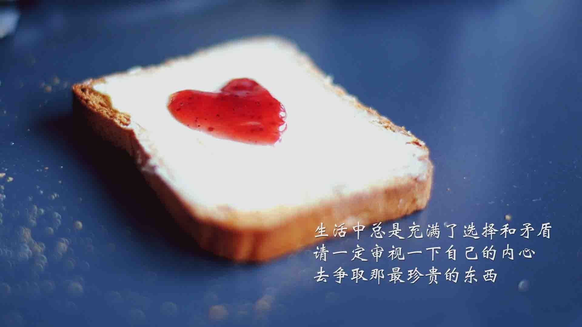 开云中国大陆-英超争夺激烈，各豪门争分夺秒