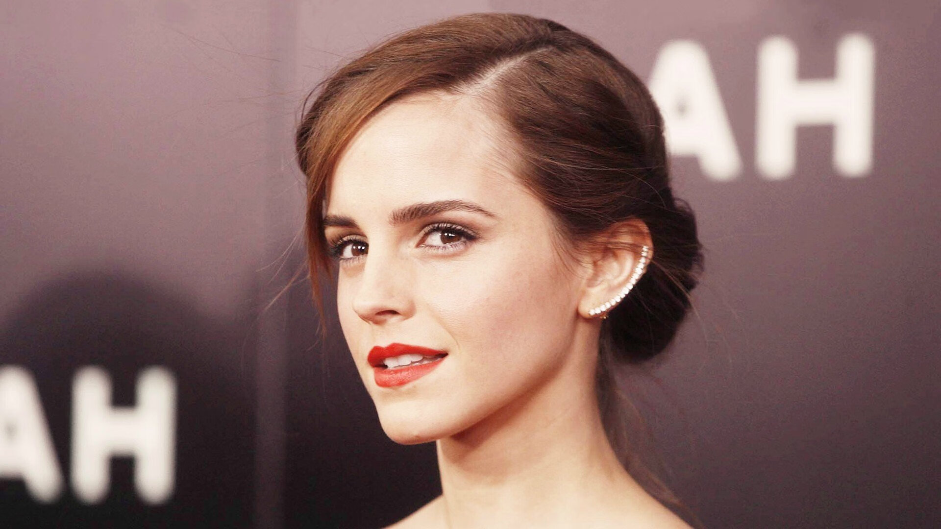 开云体育视频直播-西甲明星对决：突破、头球、精彩扑救！，西甲明星球员名单