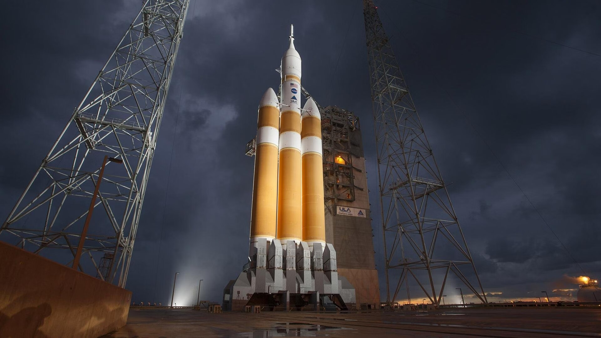 KAIYUNAPP-青少年足球赛事全面实现数字化裁判，确保比赛公正性，青少年足球信息管理系统