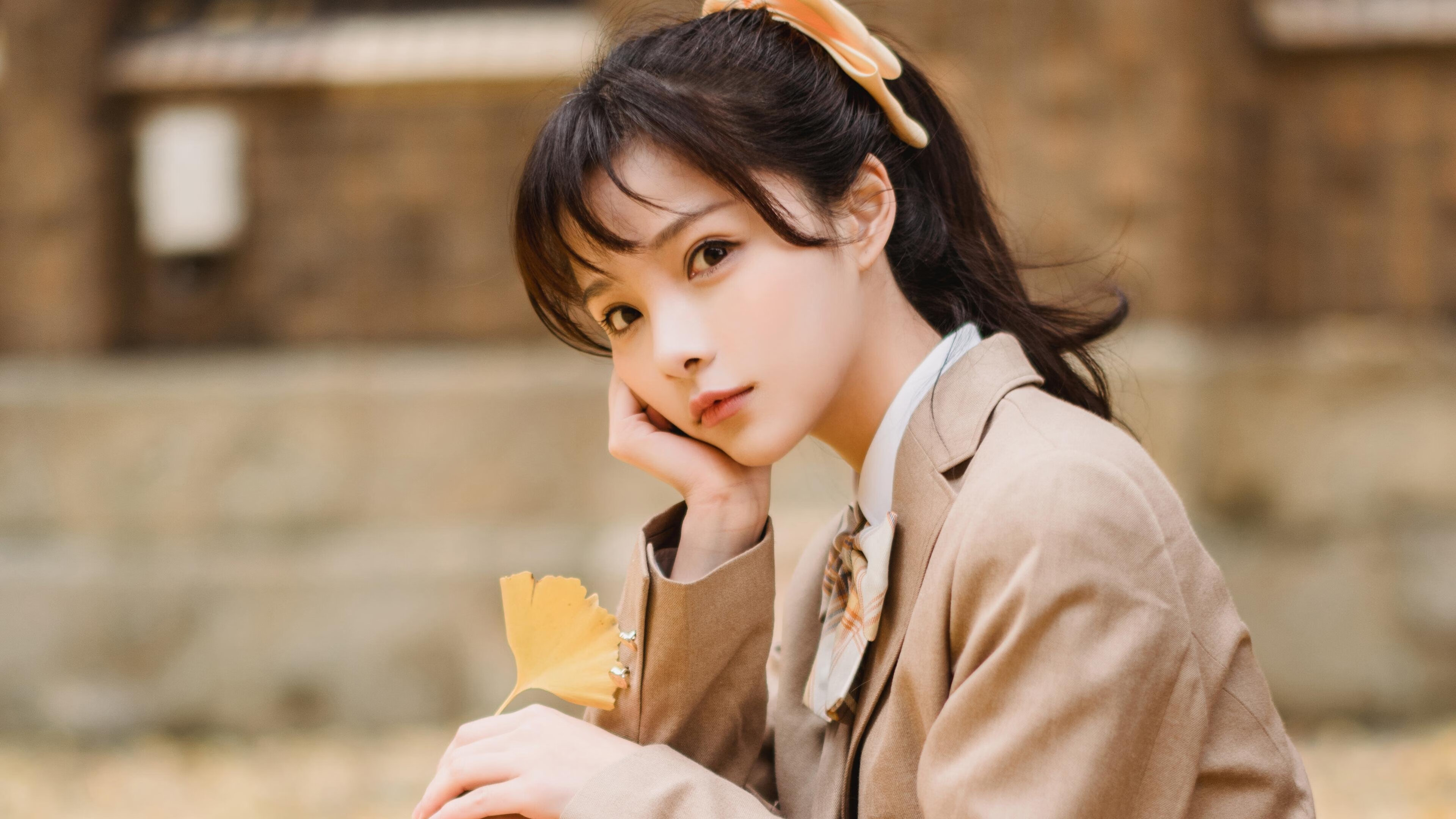 开云下载-高压对抗下展现心理素质，对高电压的认识