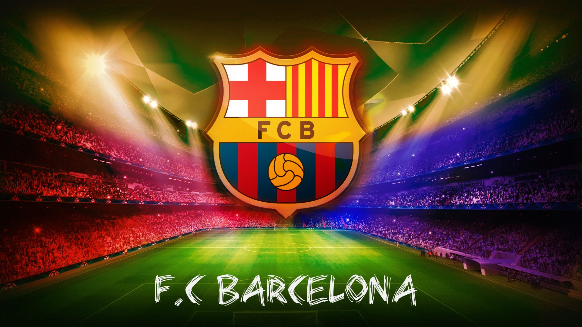 开云体育登陆入口-“西甲欧战附加赛：豪门拼尽全力争突破”，西甲参加欧联杯的球队