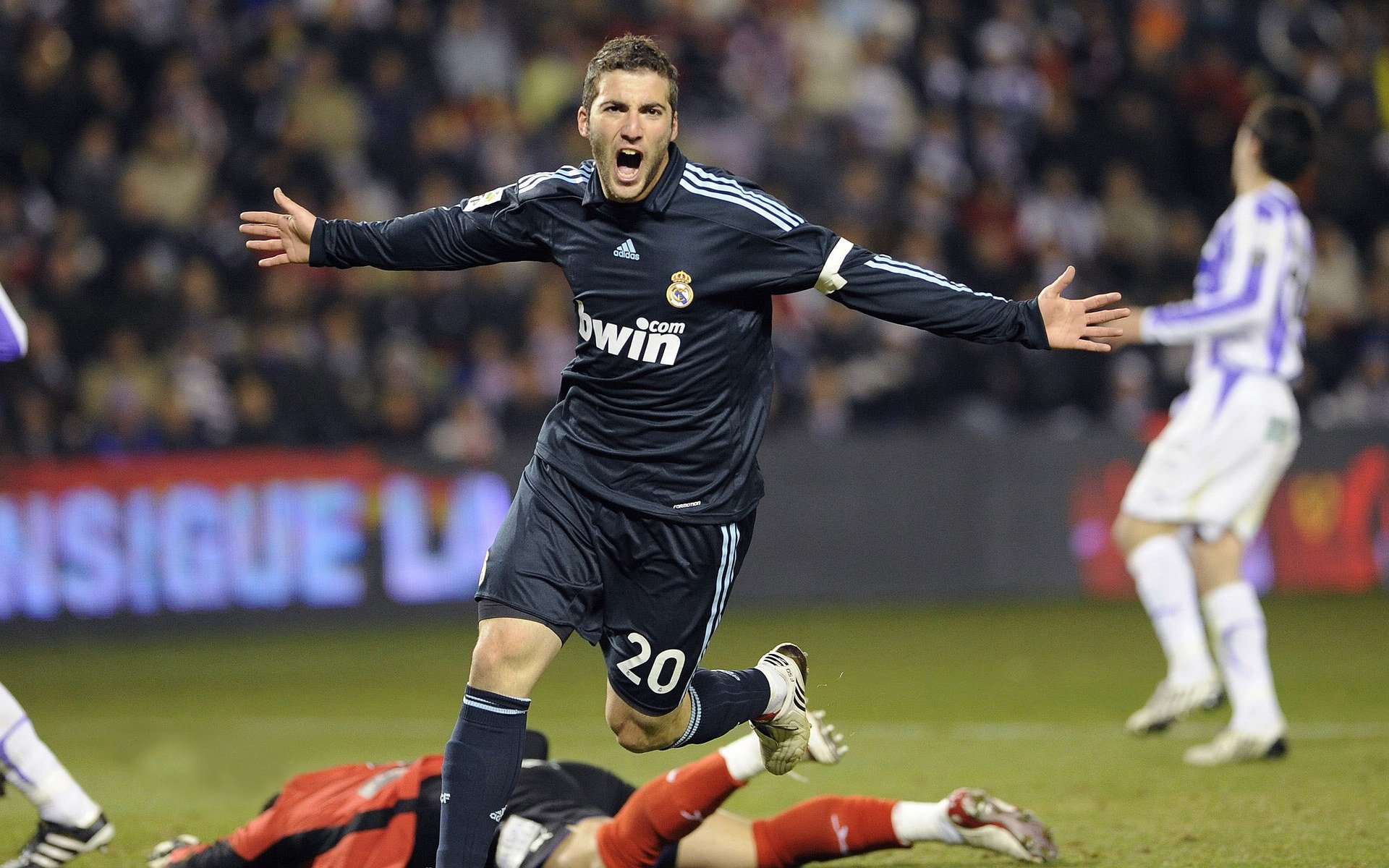 ky体育娱乐-“赛段背后：战术布局的智慧较量”，竞赛战术